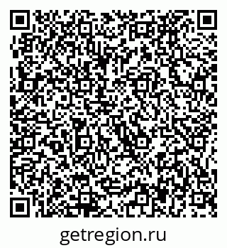 79635837725
