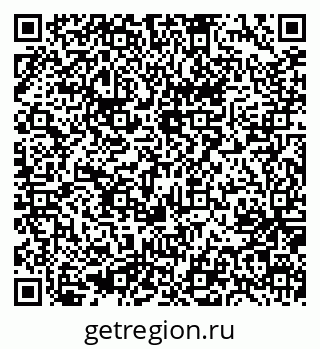 79635837739