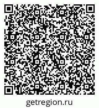 79635837788