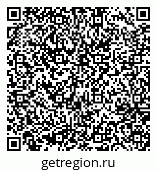 79635837792