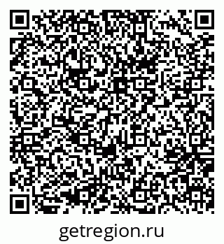 79635837793