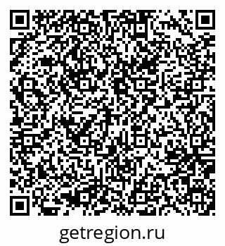 79635837794