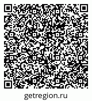 79635959608