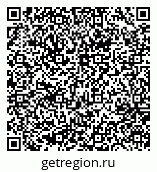 79635959625