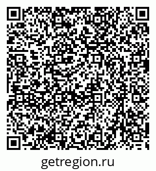 79635959626