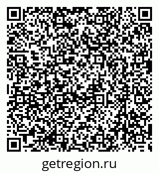79635959630