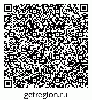 79635959639