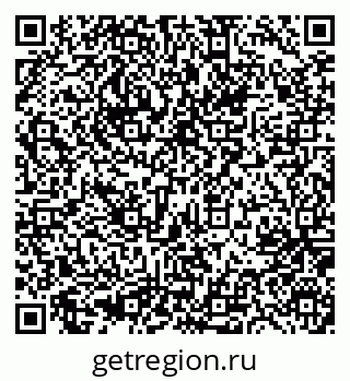 79635959650