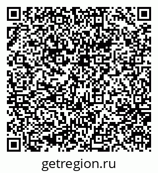 79635959656