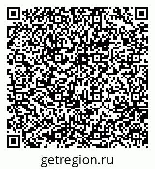 79635959660