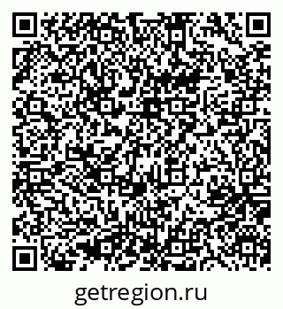 79635959662