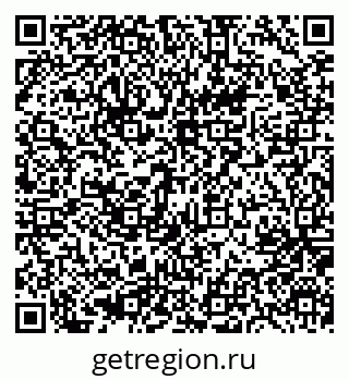 79635959671