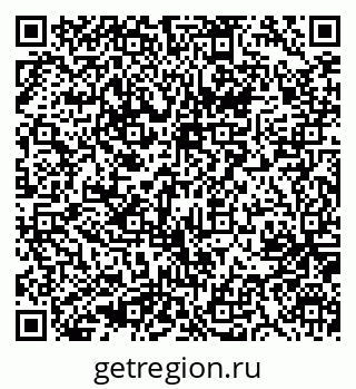 79635959676