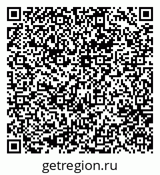 79635959686