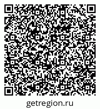 79635959692