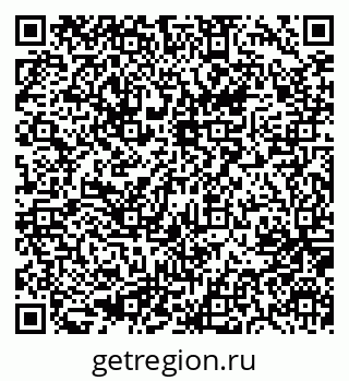 79635959693