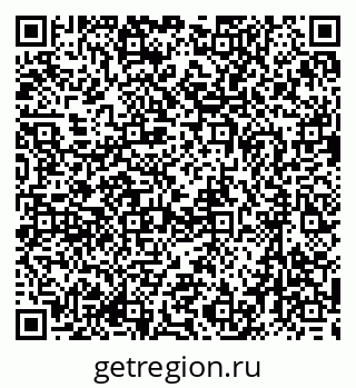79635959720