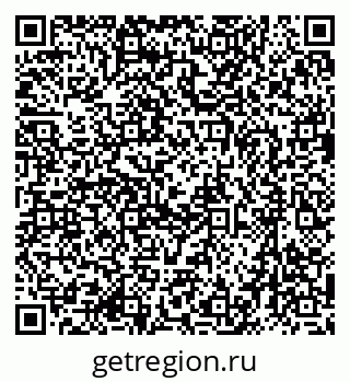 79635959730