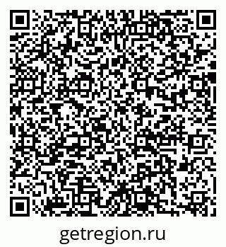 79635959740