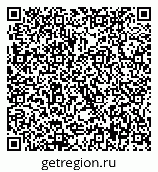 79635959749