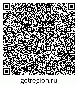 79635959753