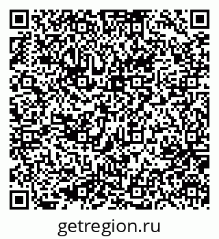 79635959755