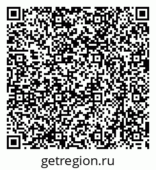 79635959762