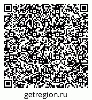 79635959782
