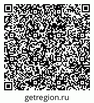 79635959788