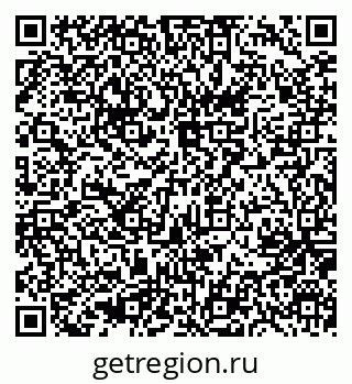 79635959789