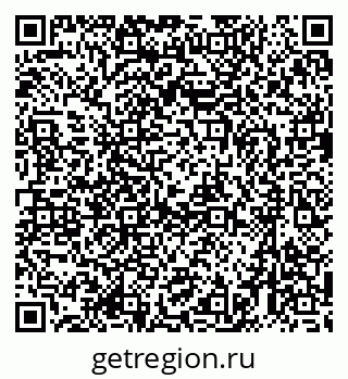 79635959793