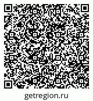 79635959797