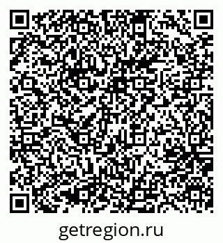79635959800