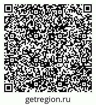 79635959808