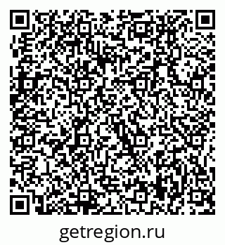 79635959810