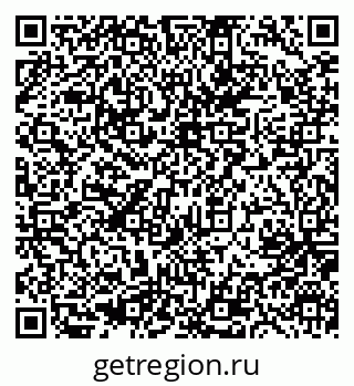 79635959848