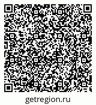 79635959852