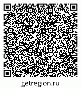 79635959860