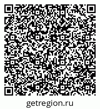79635959861