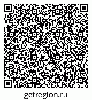 79635959862
