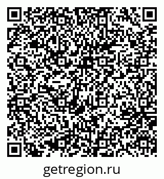 79635959863