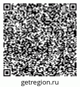 79635959868