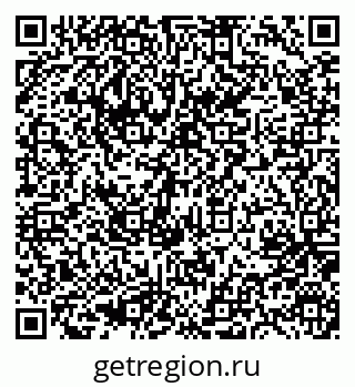 79635959901