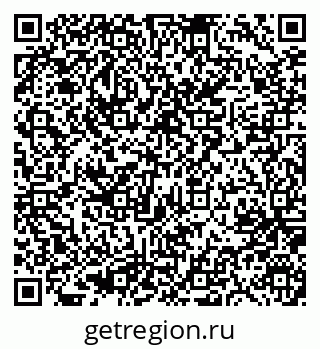 79635959904
