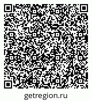 79635959907