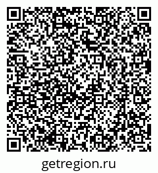 79635959908