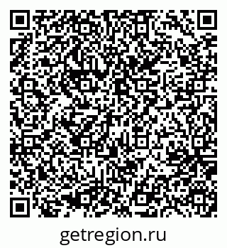 79635959909