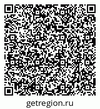 79635959910