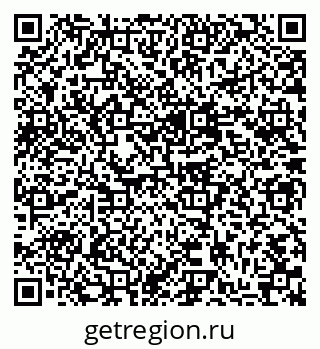 79635959913