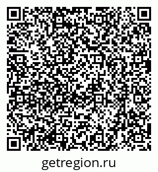 79635959916